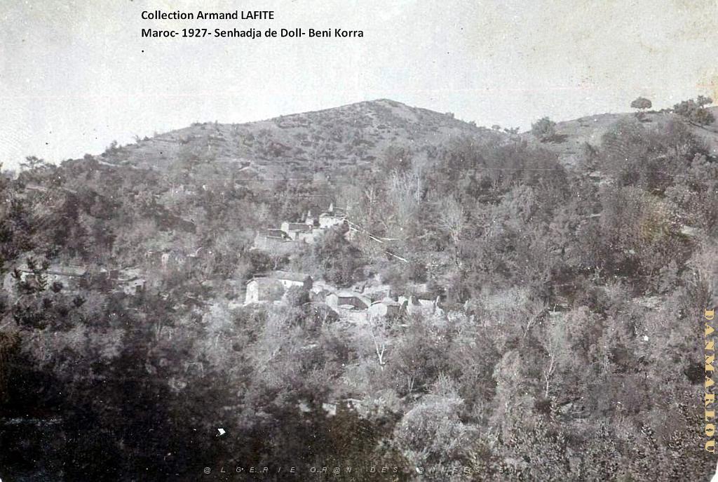 Maroc 1927- 053.JPG